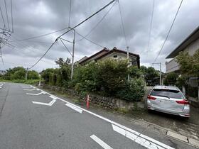 群馬県高崎市浜川町