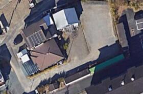 静岡県島田市岸町