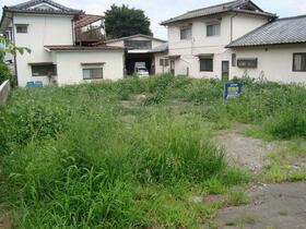 長野県塩尻市大字洗馬岩垂