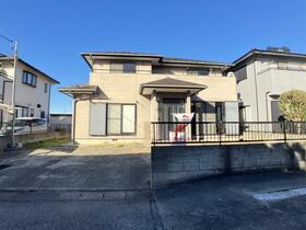 群馬県館林市岡野町