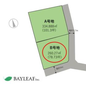 福岡県糸島市多久