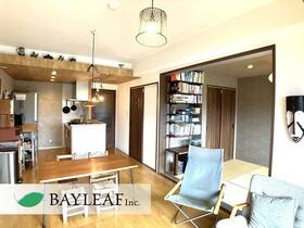 福岡県糸島市前原東１丁目