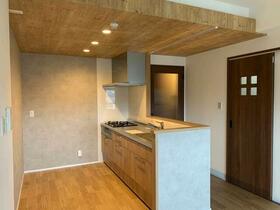 福岡県糸島市前原東１丁目