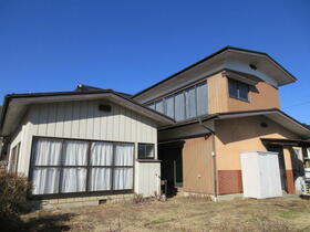 長野県上伊那郡辰野町大字小野