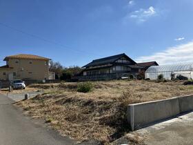 長野県小諸市大字和田