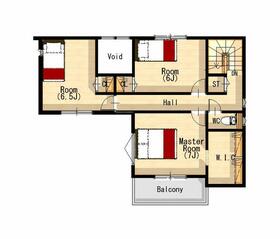 愛知県豊橋市旭町
