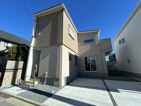 愛知県豊橋市旭町