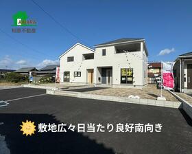 三重県三重郡川越町大字南福崎