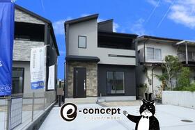 福島県郡山市小原田２丁目