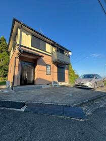 千葉県茂原市渋谷