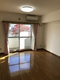 茨城県つくば市松代４丁目