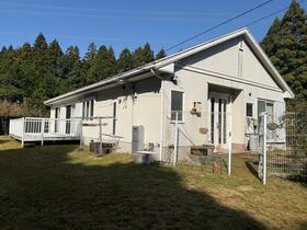 三重県いなべ市藤原町上之山田