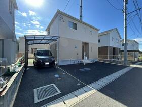 熊本県菊池郡大津町大字大津