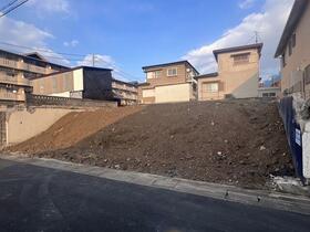 三重県伊勢市二俣２丁目