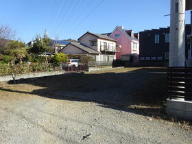 神奈川県小田原市田島