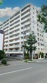 北海道札幌市西区発寒六条１２丁目