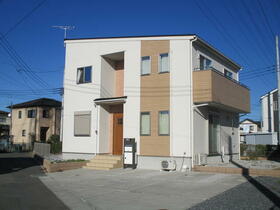 群馬県太田市鶴生田町