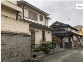 大阪府茨木市玉瀬町