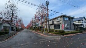 宮城県仙台市泉区桂４丁目