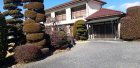 埼玉県加須市大室