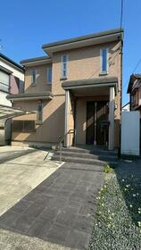 静岡県静岡市駿河区用宗５丁目