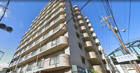 大阪府東大阪市横沼町３丁目