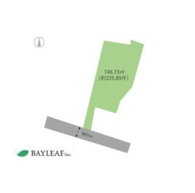 熊本県合志市福原