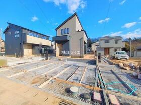 千葉県千葉市若葉区加曽利町