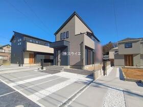 千葉県千葉市若葉区加曽利町