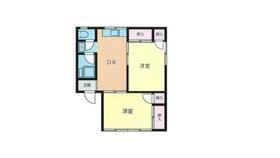 間取り：205005727272