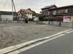 埼玉県秩父市近戸町