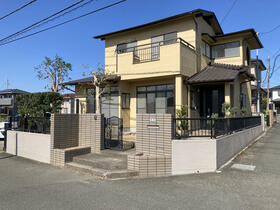 熊本県上益城郡益城町大字広崎