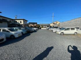 山形県山形市寿町