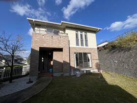 大分県大分市大字小池原