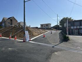 山口県宇部市恩田町１丁目