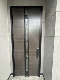 福岡県北九州市小倉北区青葉２丁目