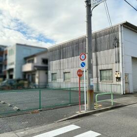 愛知県名古屋市南区北内町４丁目