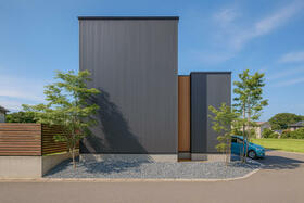 宮城県富谷市日吉台１丁目