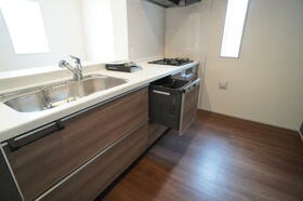 福岡県福岡市南区若久６丁目