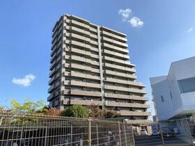 愛媛県新居浜市西の土居町１丁目
