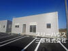 吉富駅より徒歩9分 新築の賃貸物件