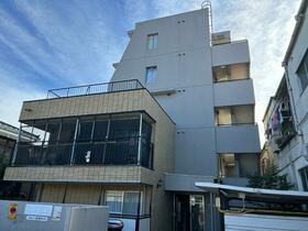 東京都板橋区小茂根２丁目