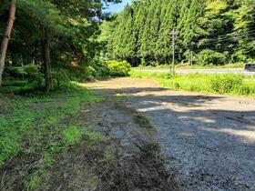 長野県塩尻市大字上西条