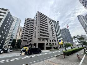 オーベル川口本町