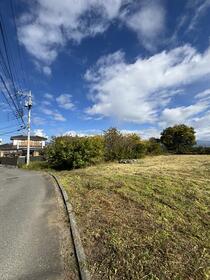 山梨県南アルプス市榎原