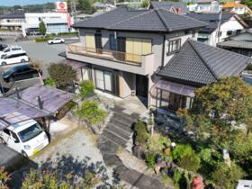 静岡県富士市増川