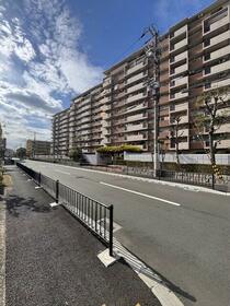 大阪府豊中市島江町１丁目