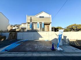 神奈川県藤沢市遠藤