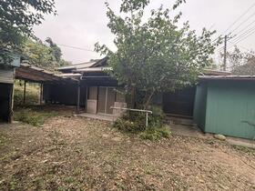 千葉県市原市椎津