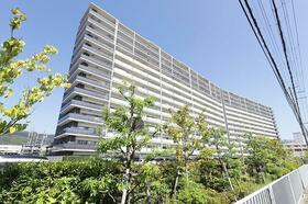 大阪府三島郡島本町高浜３丁目